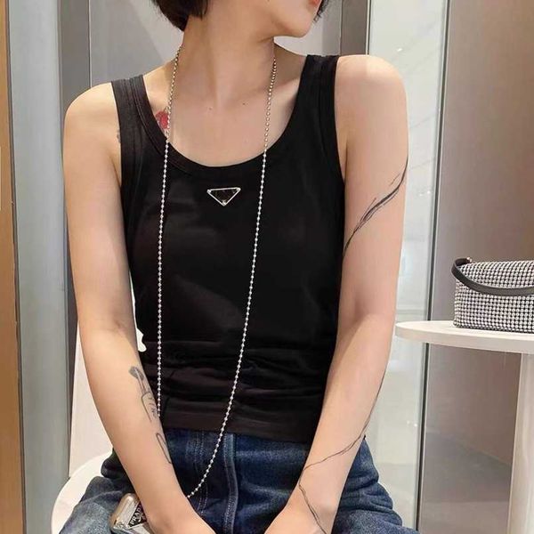 designer summer women t shirt shirt family simple triangle standard racerback tank 23 summer elastic tight bottom outer wear t-shirt women, White
designer summer women t shirt shirt family simple triangle standard racerback tank 23 summer elastic tight bottom outer wear t-shirt women, White