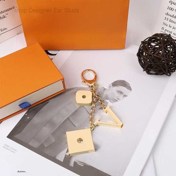 keychains key buckle car keychain classic man fashion necklace pendant accessories 6 color box need extra cost 5 ts0j, Silver
keychains key buckle car keychain classic man fashion necklace pendant accessories 6 color box need extra cost 5 ts0j, Silver