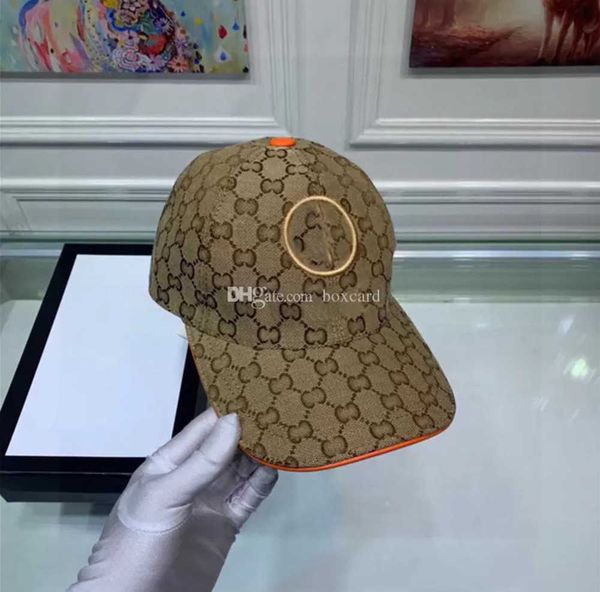 ball caps causal designer hats snapback embroidery icon leather patchwork hip hop cap hat fashion trend 60ess, Blue;gray
ball caps causal designer hats snapback embroidery icon leather patchwork hip hop cap hat fashion trend 60ess, Blue;gray