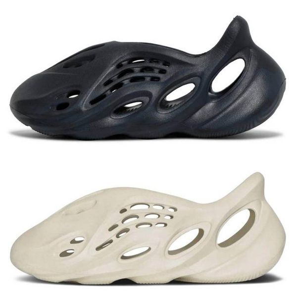 slippers sandals designer slippers men women desert sand earth brown bone white green orange resin soot resin slide outdoor slipper size 33-, Black
slippers sandals designer slippers men women desert sand earth brown bone white green orange resin soot resin slide outdoor slipper size 33-, Black