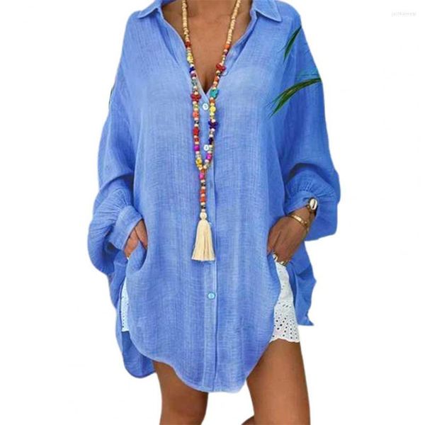 cotton linen shirt loose women cover ups swimwear white beach dress cotton beach kimono coverups
cotton linen shirt loose women cover ups swimwear white beach dress cotton beach kimono coverups