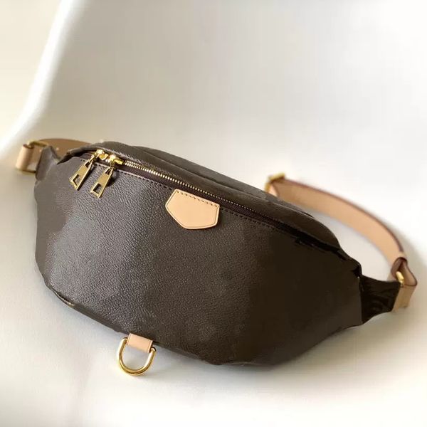 bumbag cross body waist bags temperament bumbags fanny backpack bum embossing flowers famous soft leather luxurys designers bags with dustba
bumbag cross body waist bags temperament bumbags fanny backpack bum embossing flowers famous soft leather luxurys designers bags with dustba