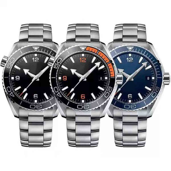 version ceramic bezel orologio diver men mens watches automatic james bond 007 mechanical movement luxury watch master good 600m montre de l, Slivery;brown
version ceramic bezel orologio diver men mens watches automatic james bond 007 mechanical movement luxury watch master good 600m montre de l, Slivery;brown