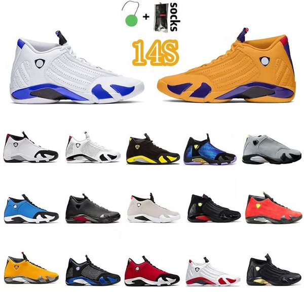 jumpman 14 14s mens trainers retro men basketball shoes graphite university gold hyper royal gym red desert sand black toe fashion
jumpman 14 14s mens trainers retro men basketball shoes graphite university gold hyper royal gym red desert sand black toe fashion