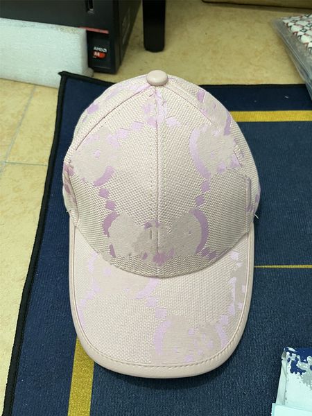 casquette designer hats for men luxury baseball cap letters embroidered ball caps sports travel running wear the hat collision color classic, Blue;gray
casquette designer hats for men luxury baseball cap letters embroidered ball caps sports travel running wear the hat collision color classic, Blue;gray