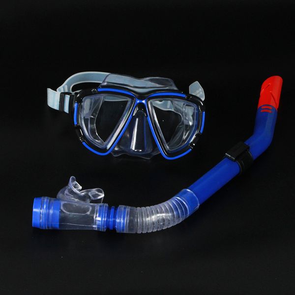 diving masks professional scuba diving masks snorkeling anti-fog goggles mask swimming pool equipment water sport diving glasses 230410
diving masks professional scuba diving masks snorkeling anti-fog goggles mask swimming pool equipment water sport diving glasses 230410