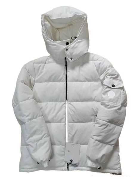 Luxury brand winter down jacket men's down jacket men's women's jacket thickened warm jacket fashion men's outdoor jacket winter jacket women's clothing 6NHZ7, 5#
Luxury brand winter down jacket men's down jacket men's women's jacket thickened warm jacket fashion men's outdoor jacket winter jacket women's clothing 6NHZ7, 5#