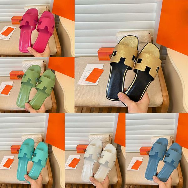 modish leather platform womens sandals light blue white pink slippers luxury designer adhesive summer walking genuine flat heel outside indo, Black
modish leather platform womens sandals light blue white pink slippers luxury designer adhesive summer walking genuine flat heel outside indo, Black