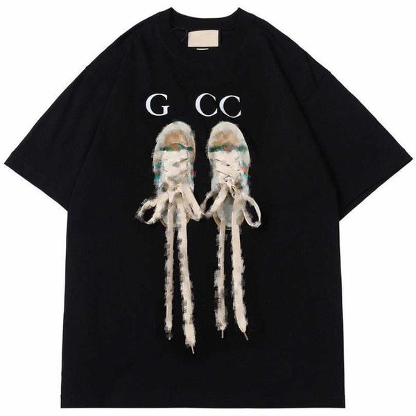 2023 new women's tshirt shirt quality summer stereo relaxed sleeve t-shirt, White;black 
2023 new women's tshirt shirt quality summer stereo relaxed sleeve t-shirt, White;black
