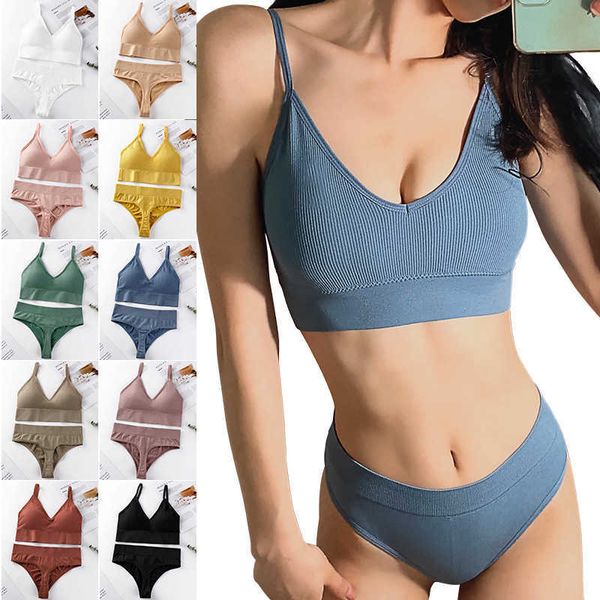 bras sets g-string women bra panties set push up sports bra set seamless active bra thong lingerie set fitness crop underwear xxl aa230410, Red;black
bras sets g-string women bra panties set push up sports bra set seamless active bra thong lingerie set fitness crop underwear xxl aa230410, Red;black
