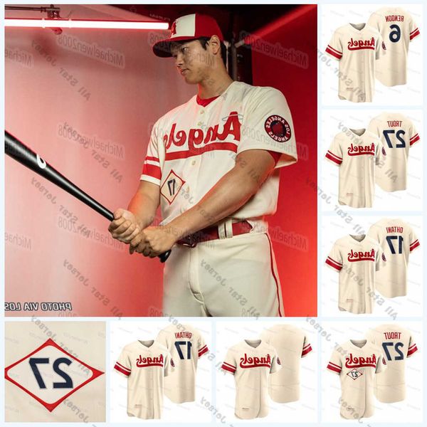 los angeles shohei ohtani jersey angels mike trout 17 shohei ohtani 2023 city connect jersey la 27 mike trout angels raisel iglesias taylor, Black
los angeles shohei ohtani jersey angels mike trout 17 shohei ohtani 2023 city connect jersey la 27 mike trout angels raisel iglesias taylor, Black