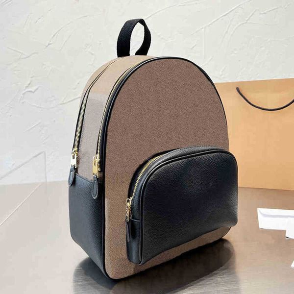 backpack designers backpacks women luxury bookbags womens fashion all-match large capacity multifunction schoolbag back pack
backpack designers backpacks women luxury bookbags womens fashion all-match large capacity multifunction schoolbag back pack