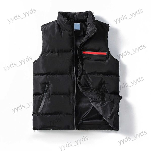 men's vests men's plus size outerwear coats jacket custom windbreaker clothing black casual green plain waterproof red orange cust, Black;white
men's vests men's plus size outerwear coats jacket custom windbreaker clothing black casual green plain waterproof red orange cust, Black;white
