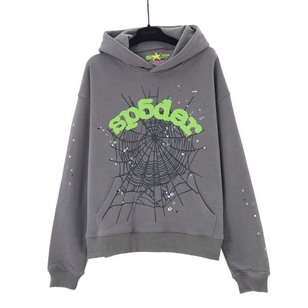 Mens Hoodie Sweatshirt Designer Womens Hoodie Long Sleeve Long Pants Hoodie Street Cotton Animal Print Hoodie Fashion Casual Cotton Clothing, #8
Mens Hoodie Sweatshirt Designer Womens Hoodie Long Sleeve Long Pants Hoodie Street Cotton Animal Print Hoodie Fashion Casual Cotton Clothing, #8