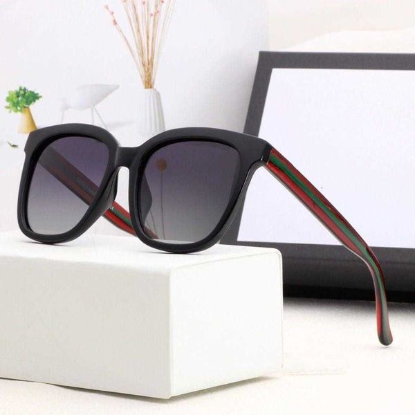 sunglass sunglasses gradient colors square one piece uv400 shades fashion sunglasses for women men, White;black
sunglass sunglasses gradient colors square one piece uv400 shades fashion sunglasses for women men, White;black