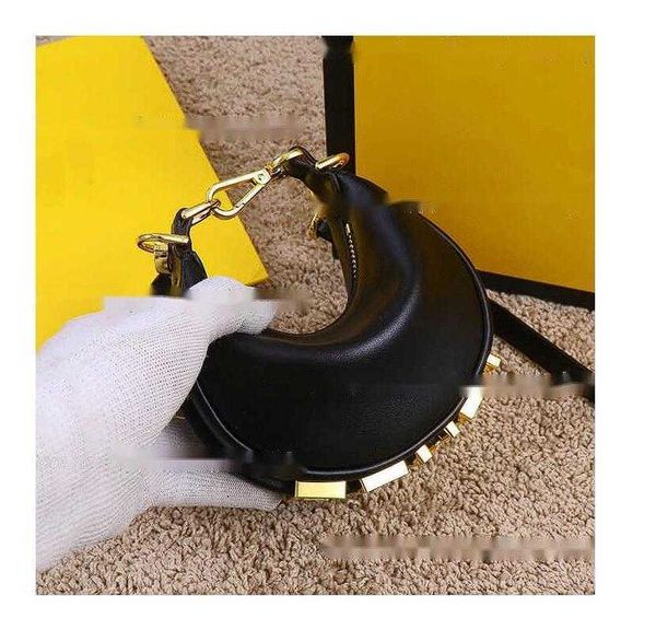 graphy underarm 22 bag roma hobo clutch crossbody tote handbags lady leather saddle shoulder handbag women bags
graphy underarm 22 bag roma hobo clutch crossbody tote handbags lady leather saddle shoulder handbag women bags