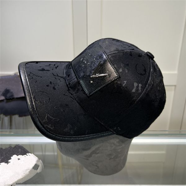 fashion white designer baseball cap beach hat multicolor letter embroidery patterned mens cappello creative sport breathable trucker, Black;white
fashion white designer baseball cap beach hat multicolor letter embroidery patterned mens cappello creative sport breathable trucker, Black;white