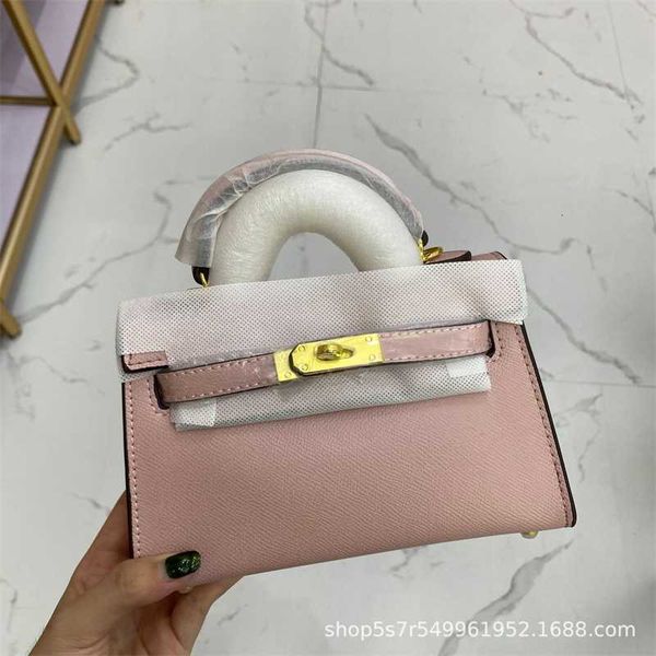 gold buckle cowhide real cross palm pattern bag female crossbody one shoulder candy color handheld
gold buckle cowhide real cross palm pattern bag female crossbody one shoulder candy color handheld
