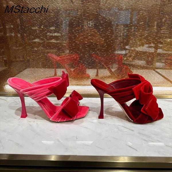 nxy slippers rose red big bowknot sandals women summer fashion slippers peep toe thin high heel dance shoes party dress 230406, Black
nxy slippers rose red big bowknot sandals women summer fashion slippers peep toe thin high heel dance shoes party dress 230406, Black