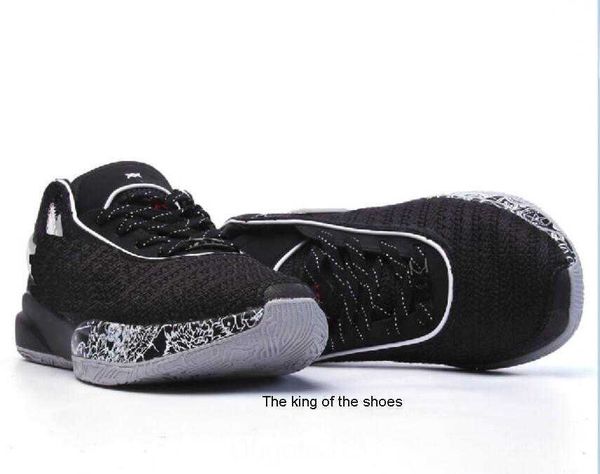 trainer sports sneakers designer james basketball shoes lebrons xx 20 20s barely green for sale hiking footwear leisure fashion sports outdo, Black
trainer sports sneakers designer james basketball shoes lebrons xx 20 20s barely green for sale hiking footwear leisure fashion sports outdo, Black