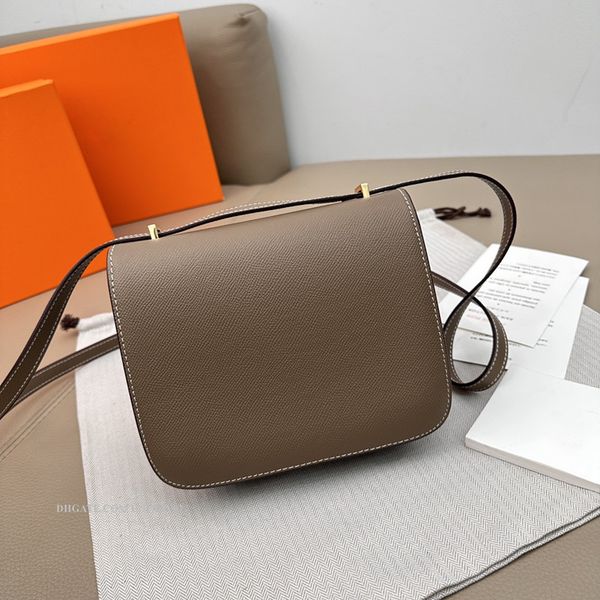 genuine leather desginer bag women purse clutch woman handbag shoulder bags h metal with box wholesale
genuine leather desginer bag women purse clutch woman handbag shoulder bags h metal with box wholesale