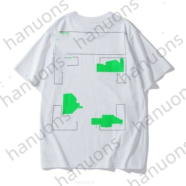 men's t-shirts brand spring summer new letter short sleeve t-shirt for men and women printed x on the back print, White;black
men's t-shirts brand spring summer new letter short sleeve t-shirt for men and women printed x on the back print, White;black