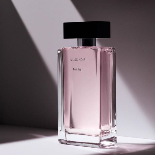perfume 100ml women's perfume 3.3fl.oz long lasting floral and fruity scent edp women's cologne spray oem
perfume 100ml women's perfume 3.3fl.oz long lasting floral and fruity scent edp women's cologne spray oem