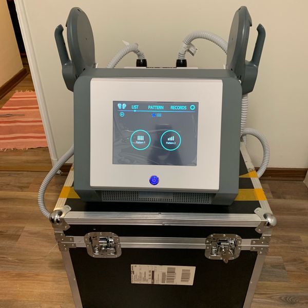 other body sculpting neo dls emslim electromagnet emszero 13 tesla slimming muscle stimulating fat removal body slimming muscle builder
other body sculpting neo dls emslim electromagnet emszero 13 tesla slimming muscle stimulating fat removal body slimming muscle builder