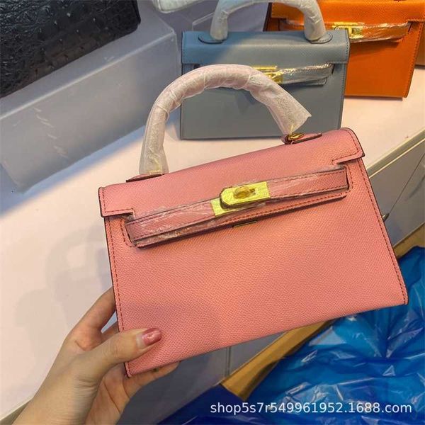 luxury handbags designers lock gold buckle cowhide real cross palm pattern li bag female messenger single shoulder bag purses ladies
luxury handbags designers lock gold buckle cowhide real cross palm pattern li bag female messenger single shoulder bag purses ladies