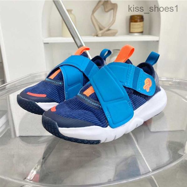 23 flex advance se little kids shoes children kids toddler kicks far out midnight navy imperial blue orange white outdoor sneakers 24-35, Black
23 flex advance se little kids shoes children kids toddler kicks far out midnight navy imperial blue orange white outdoor sneakers 24-35, Black