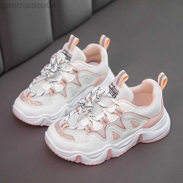 athletic outdoor four seasons kids shoes for girl shoes for toddler boys toddler girl shoes fashion mesh children sports shoes kids sneaker, Black
athletic outdoor four seasons kids shoes for girl shoes for toddler boys toddler girl shoes fashion mesh children sports shoes kids sneaker, Black
