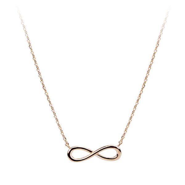 pendant necklaces same brand model pendant necklaces for women's infinite sterling silver pendant as a birthday gift for girlfriend 8-c
pendant necklaces same brand model pendant necklaces for women's infinite sterling silver pendant as a birthday gift for girlfriend 8-c
