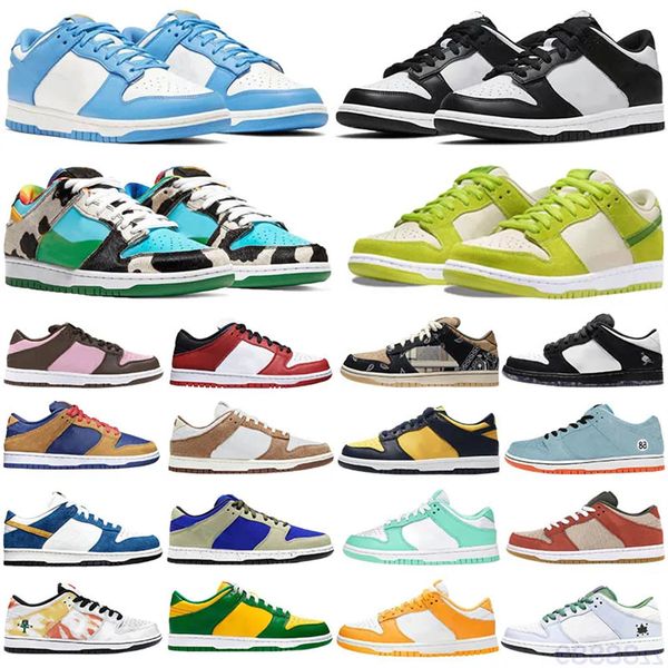dunks men low retro casual shoes white black panda argon medium olive why so sad 75th anniversary chicago fruity pebbles triple pink women s
dunks men low retro casual shoes white black panda argon medium olive why so sad 75th anniversary chicago fruity pebbles triple pink women s