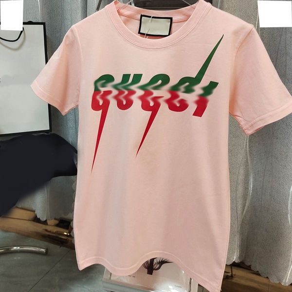 2023 mens t shirts women designers t shirts tees apparel man s casual chest letter shirt luxurys clothing street shorts sleeve clothes palm, White;black
2023 mens t shirts women designers t shirts tees apparel man s casual chest letter shirt luxurys clothing street shorts sleeve clothes palm, White;black