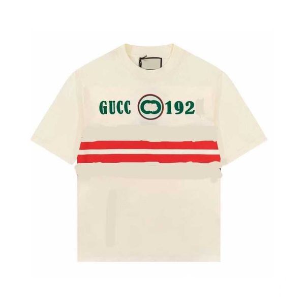 designer new women t shirt shirt original summer korean embroidery couple round neck loose relaxed sports sleeve, White;black
designer new women t shirt shirt original summer korean embroidery couple round neck loose relaxed sports sleeve, White;black