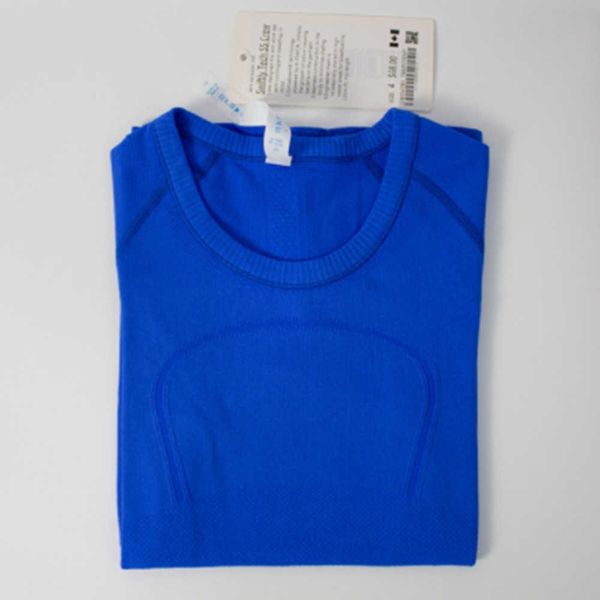 women yoga tshirt outfits sports fitness clothing woman t-shirt short sleeve workout shirts gym running wear lady breathable quick drying hi, Gray
women yoga tshirt outfits sports fitness clothing woman t-shirt short sleeve workout shirts gym running wear lady breathable quick drying hi, Gray