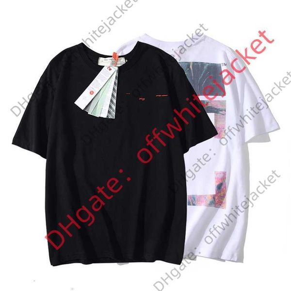 behind x printed t shirt men's harajuku man clothes print half sleeve t-shirt casual breathable couple clothing black print tee, White;black
behind x printed t shirt men's harajuku man clothes print half sleeve t-shirt casual breathable couple clothing black print tee, White;black