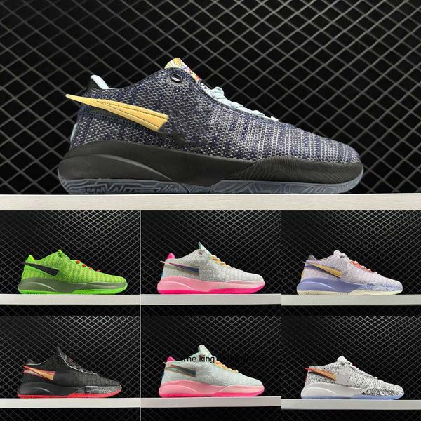 the debut lebrons xx 20 designer sneakers trainers white metallic gold for sale men women basketball shoes store discount us7-us122023 top, Black
the debut lebrons xx 20 designer sneakers trainers white metallic gold for sale men women basketball shoes store discount us7-us122023 top, Black