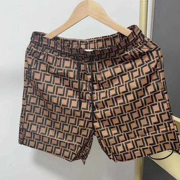 2023 new designer womens t shirt high-end shirt mens designers shorts quick drying swimwear printing summer board beach pants men swim size, White;black
2023 new designer womens t shirt high-end shirt mens designers shorts quick drying swimwear printing summer board beach pants men swim size, White;black
