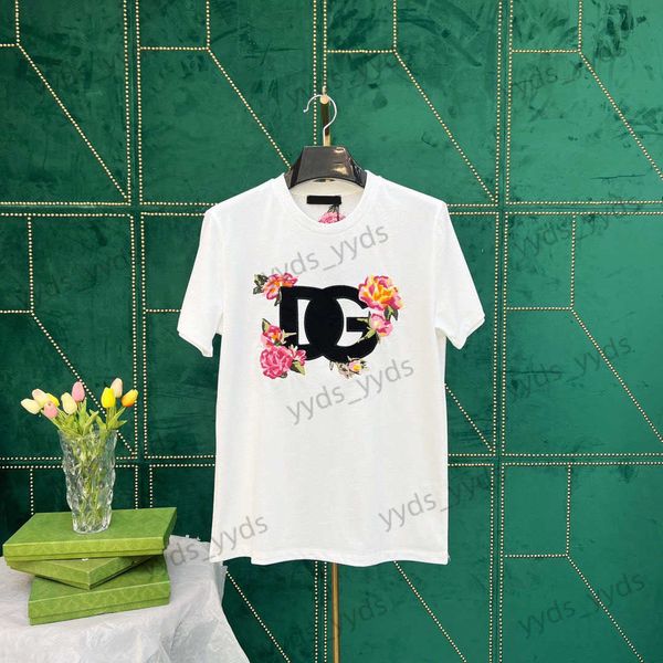 men's t-shirts men's plus tees polos round neck embroidered and printed polar style summer wear with street pure cotton q2et t2304, White;black
men's t-shirts men's plus tees polos round neck embroidered and printed polar style summer wear with street pure cotton q2et t2304, White;black