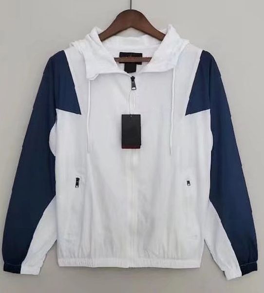 long fashion jackets mens sleeve designer windbreaker windrunner men full zipper wind breaker waterproof jacket hoodie trench coats clothes, Black;brown
long fashion jackets mens sleeve designer windbreaker windrunner men full zipper wind breaker waterproof jacket hoodie trench coats clothes, Black;brown
