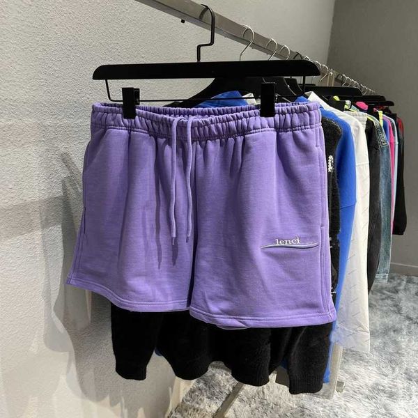 designer women's clothing 20% off shirt high edition 21ss summer coke embroidery letter print ins casual shorts, White;black
designer women's clothing 20% off shirt high edition 21ss summer coke embroidery letter print ins casual shorts, White;black