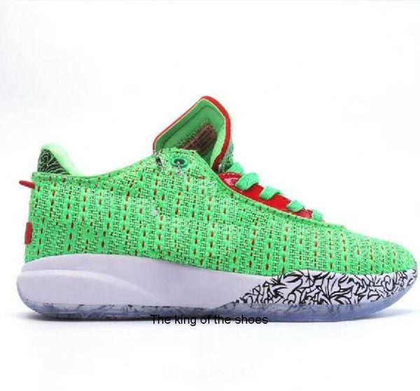 trainer sports sneakers designer james basketball shoes lebrons xx 20 20s barely green for sale hiking footwear leisure fashion sports outdo
trainer sports sneakers designer james basketball shoes lebrons xx 20 20s barely green for sale hiking footwear leisure fashion sports outdo