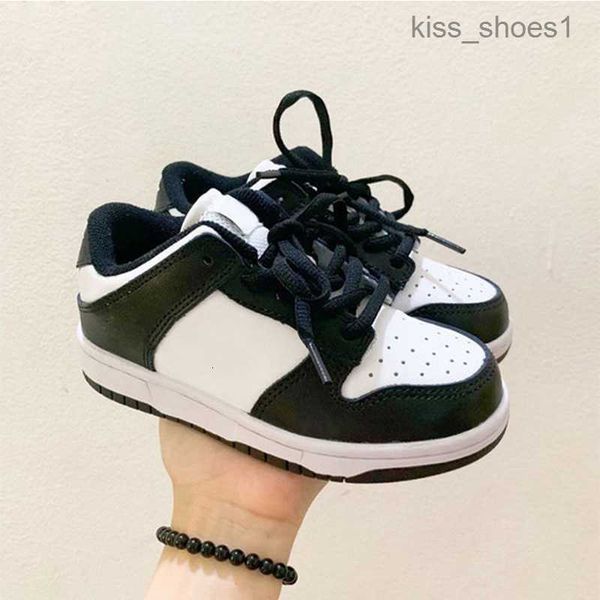 2023new chunky kids baby outdoor shoes boys girls casual fashion sneakers childrens walking toddler sports trainers size eur 22-35, Black
2023new chunky kids baby outdoor shoes boys girls casual fashion sneakers childrens walking toddler sports trainers size eur 22-35, Black