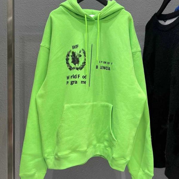 luxury designer women t shirt shirt differentiate original version of the autumn winter family english men same os loose hoodie, Black
luxury designer women t shirt shirt differentiate original version of the autumn winter family english men same os loose hoodie, Black