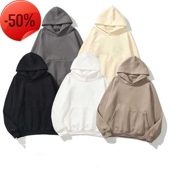 hoodies sweatshirts hooded designer men hoodies pullover sweatshirts essentail long sleeve casual letter printing loose essens to 2xl size, Black
hoodies sweatshirts hooded designer men hoodies pullover sweatshirts essentail long sleeve casual letter printing loose essens to 2xl size, Black