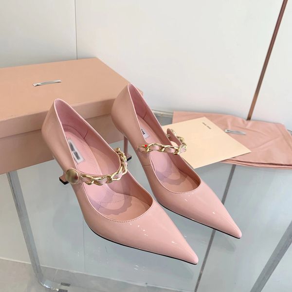 2023 fashion women pumps high heel shoes wedding shoe with rhinestone lady thin heels size 35-40 -178, Black
2023 fashion women pumps high heel shoes wedding shoe with rhinestone lady thin heels size 35-40 -178, Black