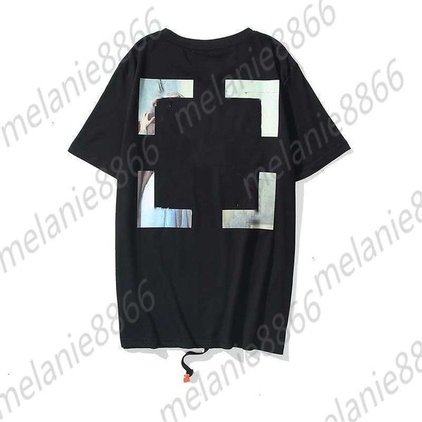 20ss fashion men's t-shirts br ow new "kiss" kissing series oil painting direct spray women's t-shirt loose and versatil, White;black
20ss fashion men's t-shirts br ow new "kiss" kissing series oil painting direct spray women's t-shirt loose and versatil, White;black