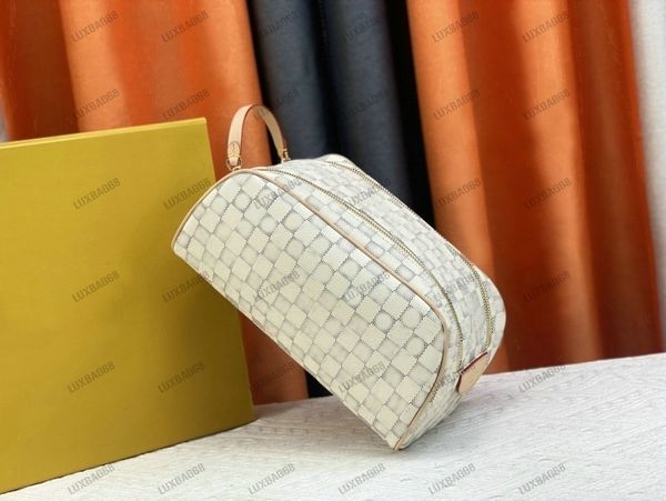 men's damier ebene dopp kit toiletry bag damier graphite canvas clutch travel bag n40127 classic m44494 monograms leather makeup case f
men's damier ebene dopp kit toiletry bag damier graphite canvas clutch travel bag n40127 classic m44494 monograms leather makeup case f