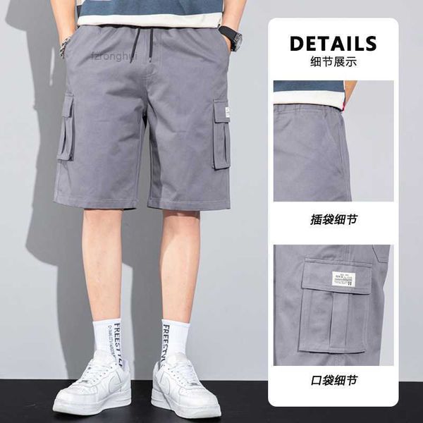 oversized men's shorts summer korean version shorts casual pants capris slim fitting loose fitting jumpsuit beach pants 6 0qy0, White;black
oversized men's shorts summer korean version shorts casual pants capris slim fitting loose fitting jumpsuit beach pants 6 0qy0, White;black